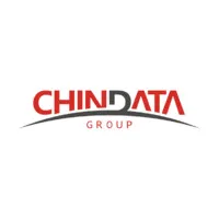 Chindata Group