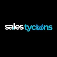 Sales Tycoons