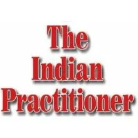 The Indian Practitioner