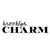 Brooklyn Charm Brooklyn Charm