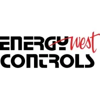 Energy West Controls
