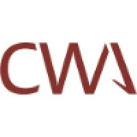 Christopher Williams Architects LLC Christopher Williams Architects LLC