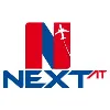 Next-AT SA Next-AT SA