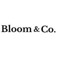 Bloom & Co. Property Management