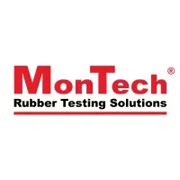 MonTech USA