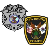 Oak Brook Police Department, Illinois Oak Brook Police Department, Illinois