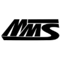 Midwest Machine Service Inc. Midwest Machine Service Inc.