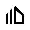 INSTALL-IT-DIRECT Landscape Design & Build INSTALL-IT-DIRECT Landscape Design & Build