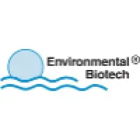Environmental Biotech International