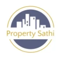 Property sathi Private Limited