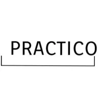 Practico Interior Solutions Pvt. Ltd