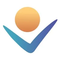 PARK SIDE FINANCIAL CREDIT UNION