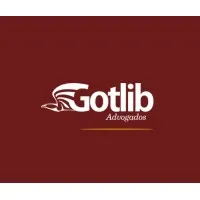 Gotlib Advogados