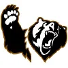 Grizzly Oil Sands ULC