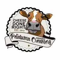 Petaluma Creamery Petaluma Creamery