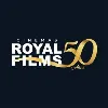 Royal Films S.A.S Royal Films S.A.S