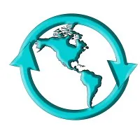 IFYTech Inc. IFYTech Inc.
