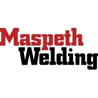 Maspeth Welding Inc.