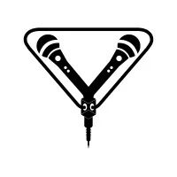 Yahavi.com