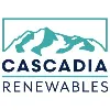 Cascadia Renewables
