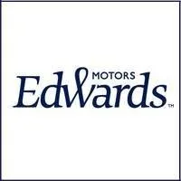 Edwards Motors Edwards Motors