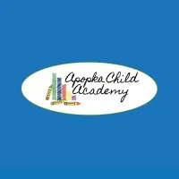 Apopka Child Academy Apopka Child Academy