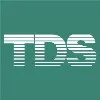 Technology Distribution Specialists (TDS) Technology Distribution Specialists (TDS)