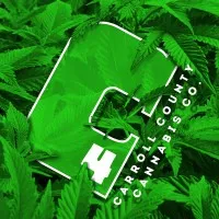 C4 (Carroll County Cannabis Co.) C4 (Carroll County Cannabis Co.)