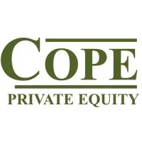 COPE Private Equity COPE Private Equity