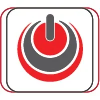 PowerEdge Technologies