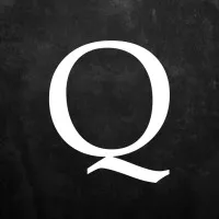 Quatromanos - Estudio de Comunicación