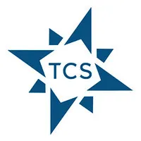 TCS World Travel