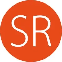 SuiteRetail