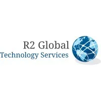 R2Global Technology Services