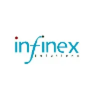 Infinex Solutions (PVT) LTD