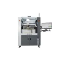 Next Node Innovations LLC Next Node Innovations LLC