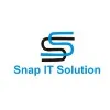 Snap It solution