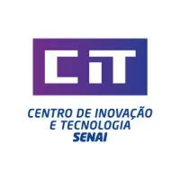 CIT SENAI