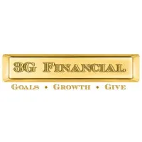 3G Financial, LLC