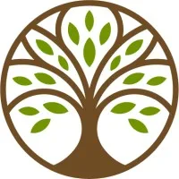 Brio Living Services