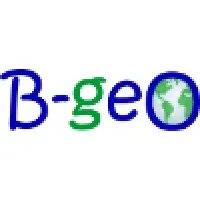 Berger Geosciences, LLC.