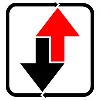 Precision Hydraulic Technology Precision Hydraulic Technology