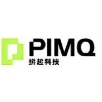 PIMQ 拼起科技