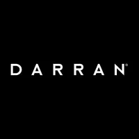 DARRAN Furniture