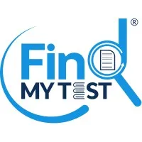 FindMyTest