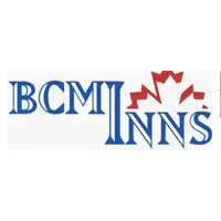 BCMI and Kanata Group of Hotels BCMI and Kanata Group of Hotels