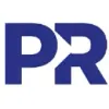 PR Tech Systems LLC PR Tech Systems LLC
