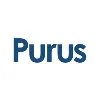 Purus Purus