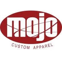 Mojo Custom Apparel Mojo Custom Apparel