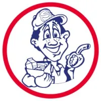 Simonson Station Stores